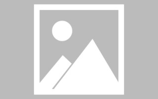 西安微信网页设计哪个好用（微信网站方案）